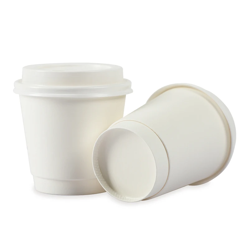 Disinn tat-Tazza tal-Karta