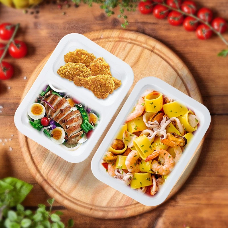 Party Food Tray suppliers