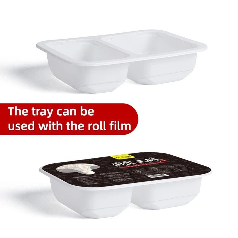 Party Food Tray best