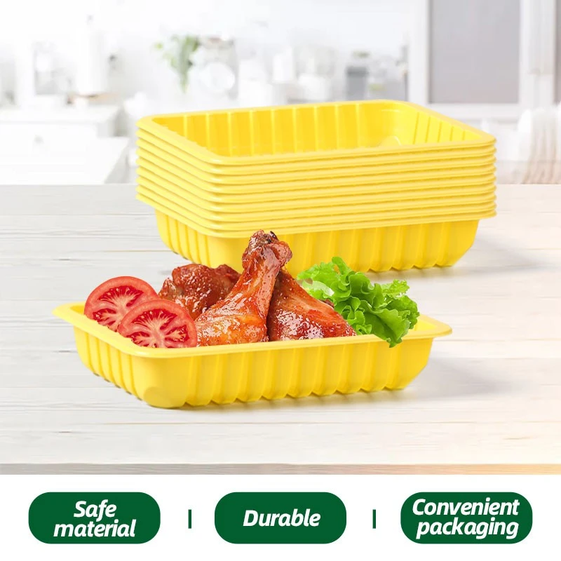 Party Food Tray factory