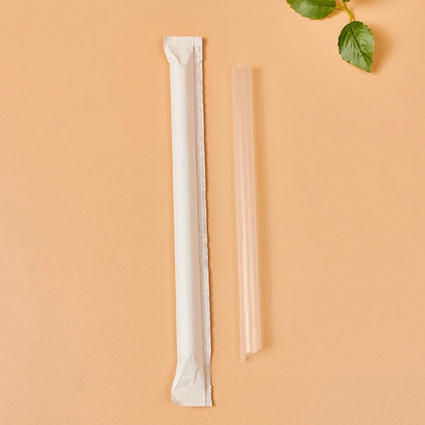 Tiben tal-plastik