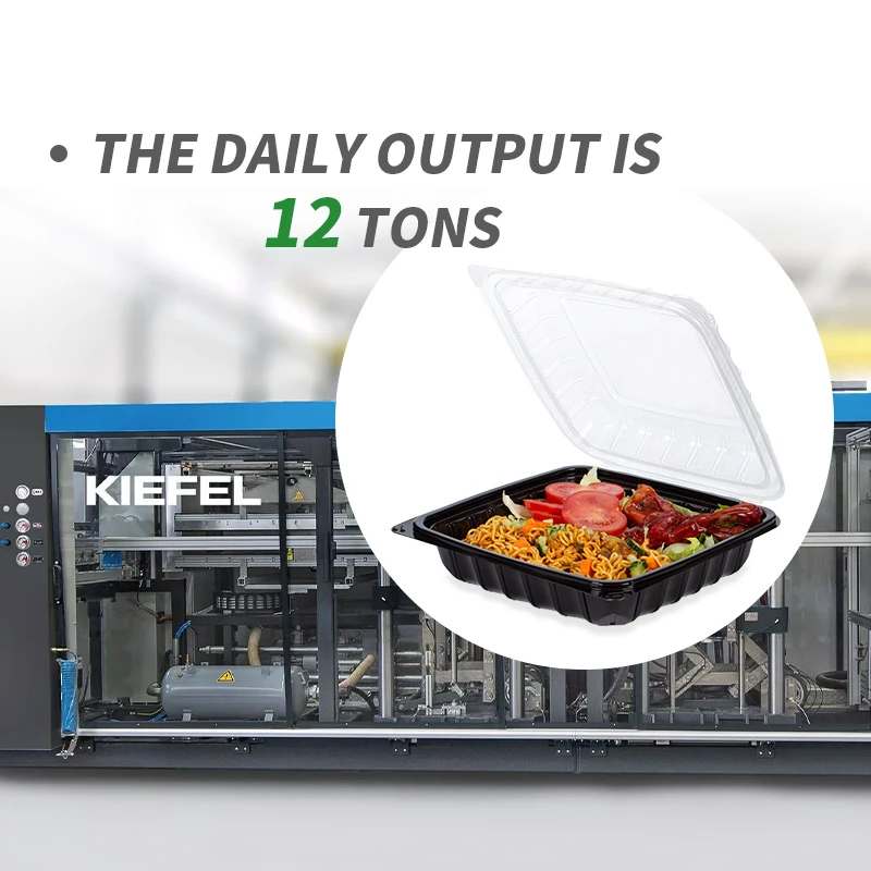 takeout food boxes takeout food boxes
