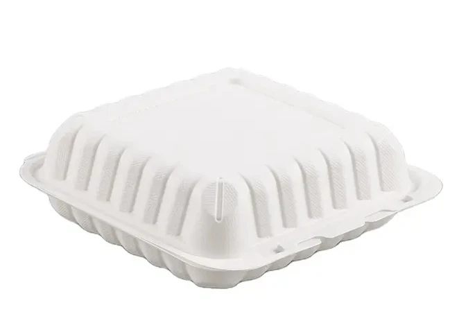 227111 custom eco friendly lunch boxes
