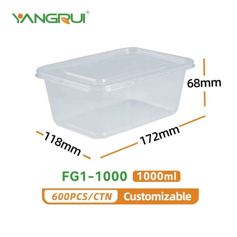 FG1-1000