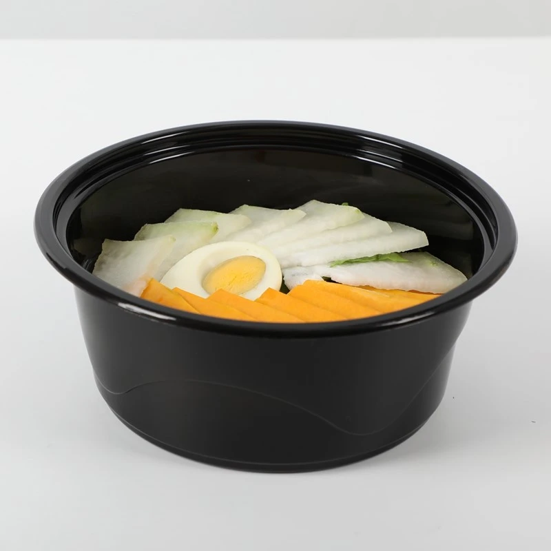 Chinese plastic soup bowls Chinese plastic soup bowls