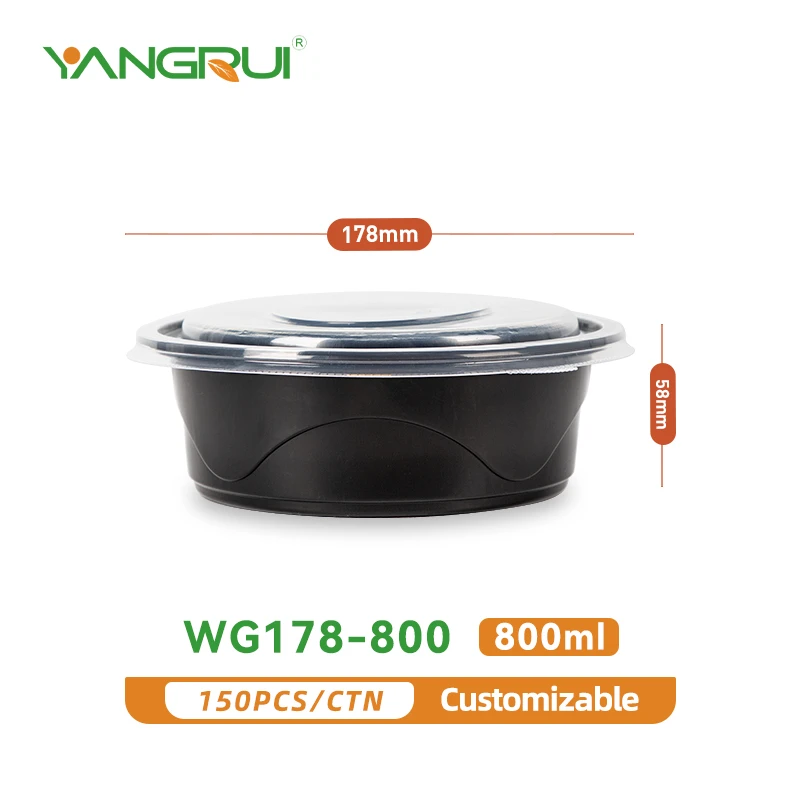 Chinese plastic soup bowls Chinese plastic soup bowls