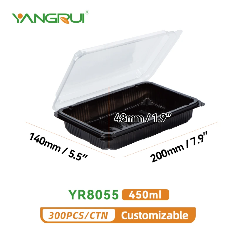 take-out plastic containers take-out plastic containers