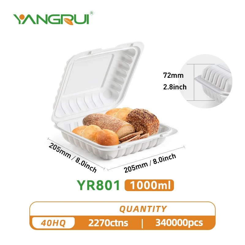 food togo boxes food togo boxes