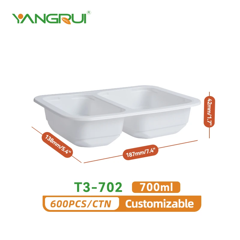 party food tray