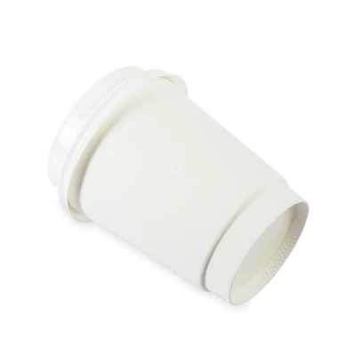 10 Oz Double Wall Paper Cup