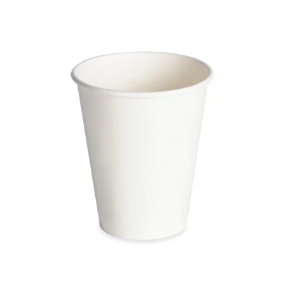 16 Oz Single Wall Paper Cup