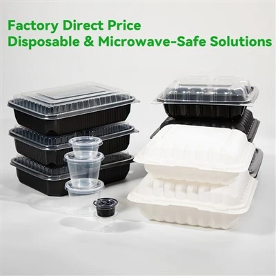 Custom Takeout Boxes Custom Takeout Boxes