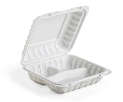 Kaxxi tal-Ikla Custom Eco Friendly