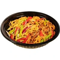 Heavy Duty Disposable Plates Bowl Heavy Duty Disposable Plates Bowl