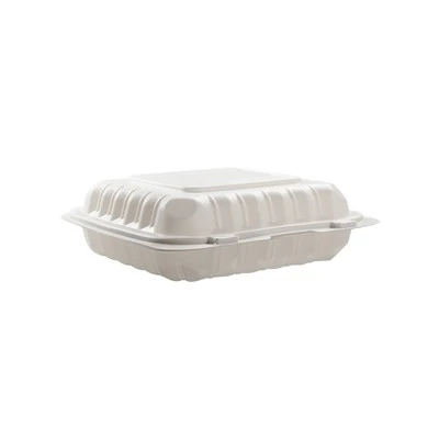 Personalized To Go Containers Personalized To Go Containers