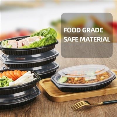 Storage Containers With Lids For Food Storage Containers With Lids For Food