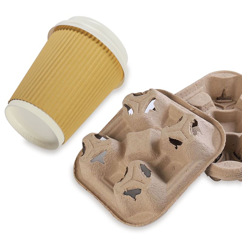 Tazza tal-Karta