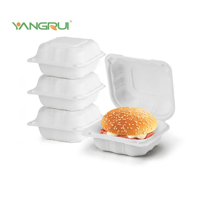 Take Away Kontenitur