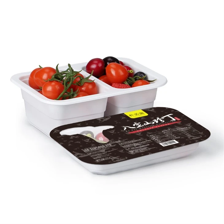 Trejs tal-ikel tal-plastik abjad